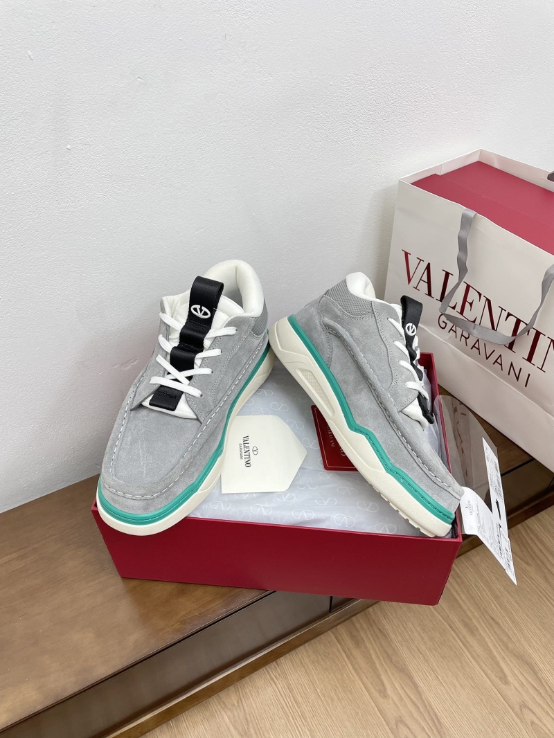 Valentino Casual Shoes